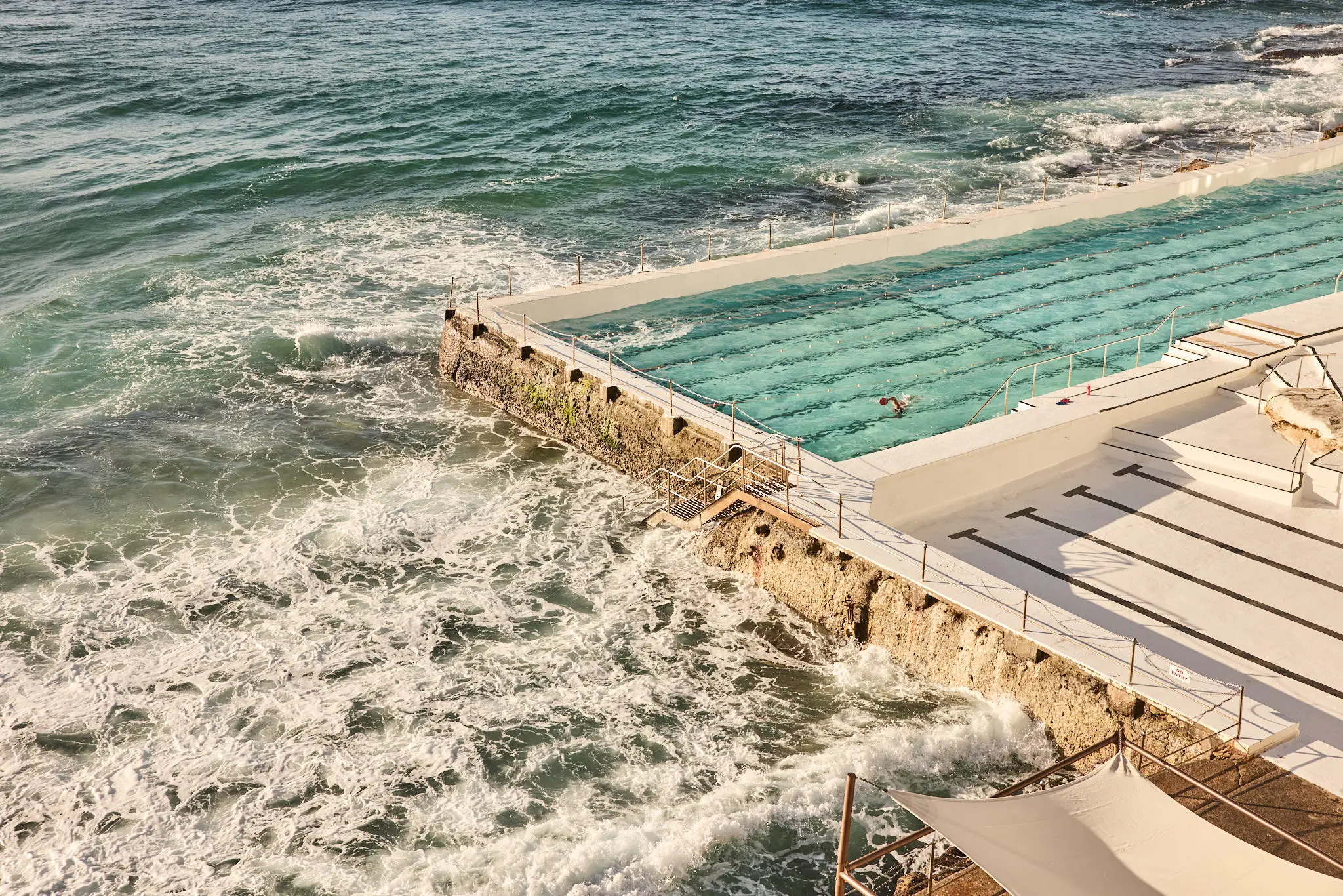  The Signature 